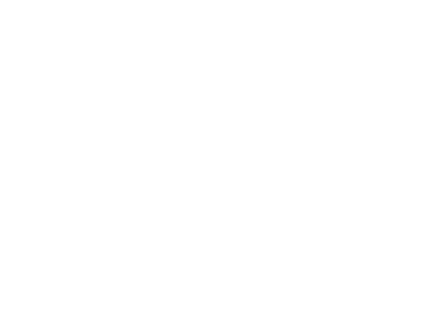 CANAL+ Story